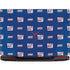 NFL New York Giants Blitz Series Legion Y720 Skin