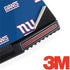NFL New York Giants Blitz Series Legion Y720 Skin