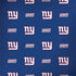 NFL New York Giants Blitz Series Legion Y720 Skin