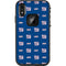 NFL New York Giants Blitz Series LifeProof Fre iPhone Skin