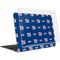 NFL New York Giants Blitz Series MacBook Air 13in M1 (2021) Case plus Skin
