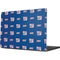 NFL New York Giants Blitz Series MacBook Pro 14in (2021-24) Skin