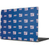NFL New York Giants Blitz Series MacBook Pro 14in (2021-24) Skin