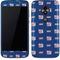 NFL New York Giants Blitz Series Moto E5 Play Skin