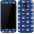 NFL New York Giants Blitz Series Moto E5 Play Skin