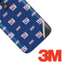NFL New York Giants Blitz Series Moto E5 Play Skin