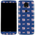 NFL New York Giants Blitz Series Moto E5 Plus Skin