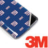 NFL New York Giants Blitz Series Moto E5 Plus Skin