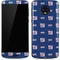 NFL New York Giants Blitz Series Moto G6 Skin