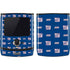 NFL New York Giants Blitz Series Motorola RAZR Skin