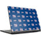 NFL New York Giants Blitz Series MSI GS65 Stealth Laptop Skin