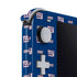NFL New York Giants Blitz Series Nintendo Switch Lite Skin