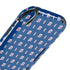 NFL New York Giants Blitz Series Nintendo Switch Lite Skin