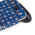 NFL New York Giants Blitz Series Nintendo Switch OLED (2021) Skin