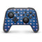 NFL New York Giants Blitz Series Nintendo Switch Pro Controller Skin