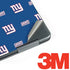 NFL New York Giants Blitz Series Notebook 9 Pro 13in (2017) Skin