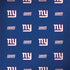 NFL New York Giants Blitz Series Notebook 9 Pro 13in (2017) Skin