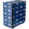 NFL New York Giants Blitz Series NZXT H510 Compact ATX Mid-Tower Case Skin