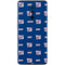 NFL New York Giants Blitz Series OnePlus 7 Pro Skin