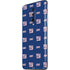 NFL New York Giants Blitz Series OnePlus 7 Pro Skin