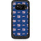 NFL New York Giants Blitz Series Otterbox Commuter Galaxy Skin