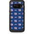 NFL New York Giants Blitz Series Otterbox Commuter Galaxy Skin