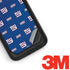 NFL New York Giants Blitz Series Otterbox Commuter Galaxy Skin