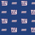 NFL New York Giants Blitz Series Otterbox Commuter Galaxy Skin