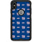 NFL New York Giants Blitz Series Otterbox Commuter iPhone Skin