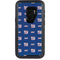 NFL New York Giants Blitz Series Otterbox Defender Galaxy Skin