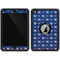 NFL New York Giants Blitz Series Otterbox Defender iPad Skin
