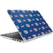 NFL New York Giants Blitz Series HP Pavilion Skin