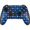 NFL New York Giants Blitz Series PlayStation Scuf Vantage 2 Controller Skin