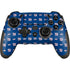 NFL New York Giants Blitz Series PlayStation Scuf Vantage 2 Controller Skin