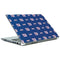 NFL New York Giants Blitz Series Portege Z30t/Z30t-A Skin