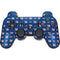NFL New York Giants Blitz Series PS3 Dual Shock wireless controller Skin
