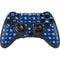 NFL New York Giants Blitz Series PS4/PC SCUF Impact Controller Skin