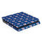 NFL New York Giants Blitz Series PS4 Slim Skin