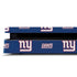 NFL New York Giants Blitz Series PS4 Slim Skin