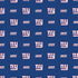 NFL New York Giants Blitz Series PS4 Slim Skin