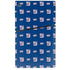 NFL New York Giants Blitz Series PS5 Slim Digital Edition Bundle Skin