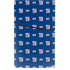 NFL New York Giants Blitz Series PS5 Slim Digital Edition Bundle Skin