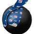 NFL New York Giants Blitz Series PULSE 3D Wireless Headset for PS5 Skin