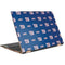 NFL New York Giants Blitz Series HP Spectre Skin