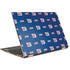 NFL New York Giants Blitz Series HP Spectre Skin