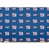 NFL New York Giants Blitz Series HP Spectre Skin