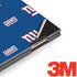 NFL New York Giants Blitz Series HP Spectre Skin