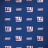 NFL New York Giants Blitz Series HP Spectre Skin