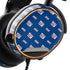 NFL New York Giants Blitz Series SteelSeries Arctis 3 Skin