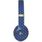 NFL New York Giants Blitz Series Studio Wireless 3 Skin